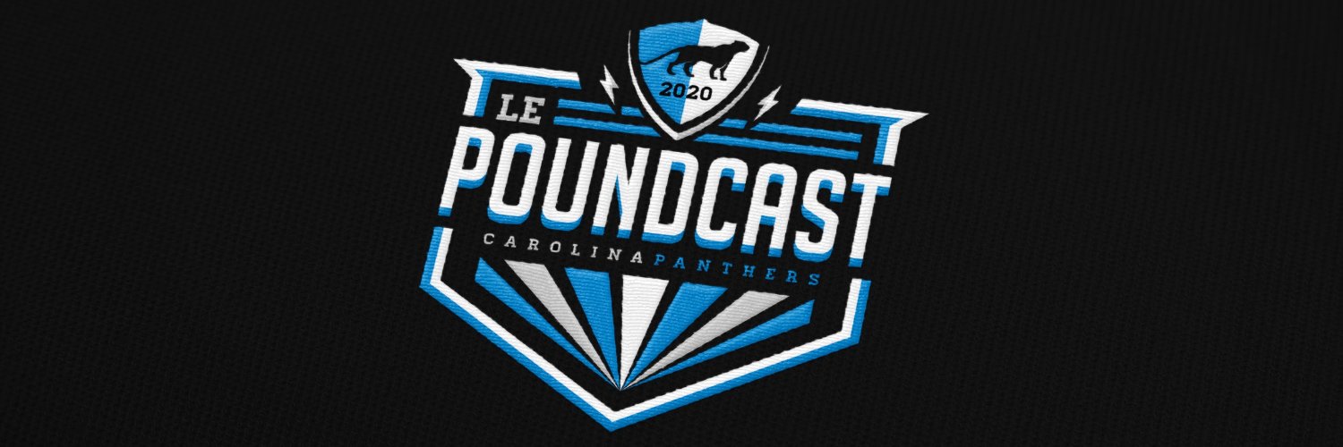 Carolina Panthers Fr banner