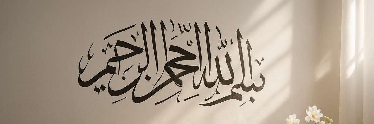 ELKUSH's profile banner image