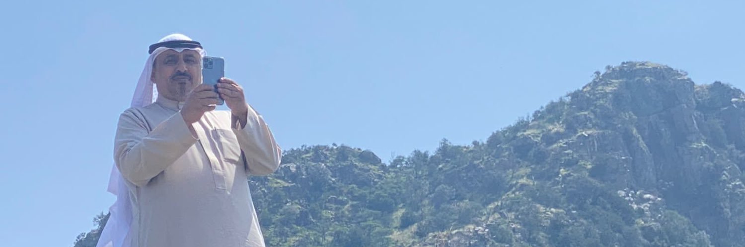 AAltagafi's profile banner image