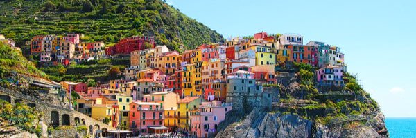 MrsHogan89 Profile Banner