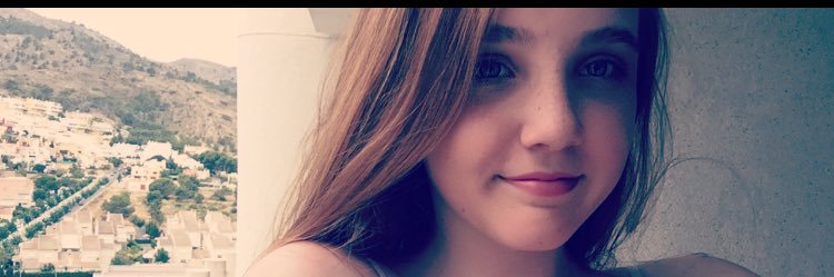 elliemacnab2003's profile banner image