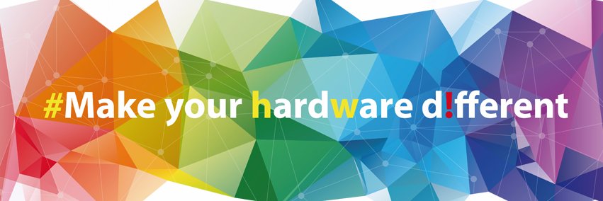 COINDUSTRIO.COM banner