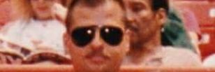 RalphBregant's profile banner image