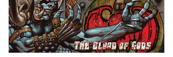 GWAR JAPAN NET banner