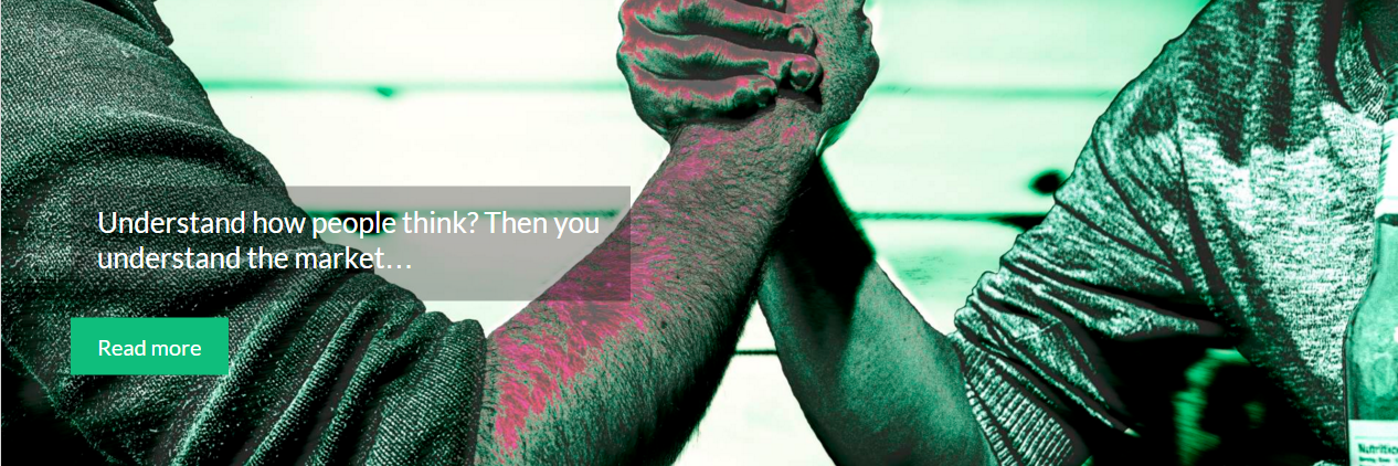 GoInvest_Direct's profile banner image