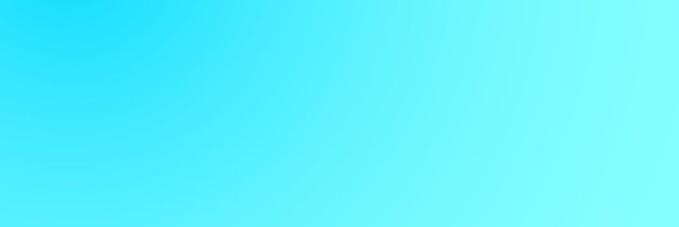 comoney168188's profile banner image