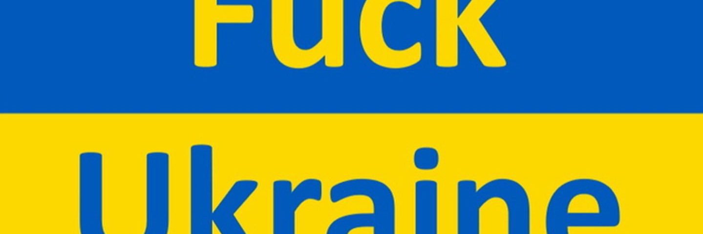 ebonner46's profile banner image