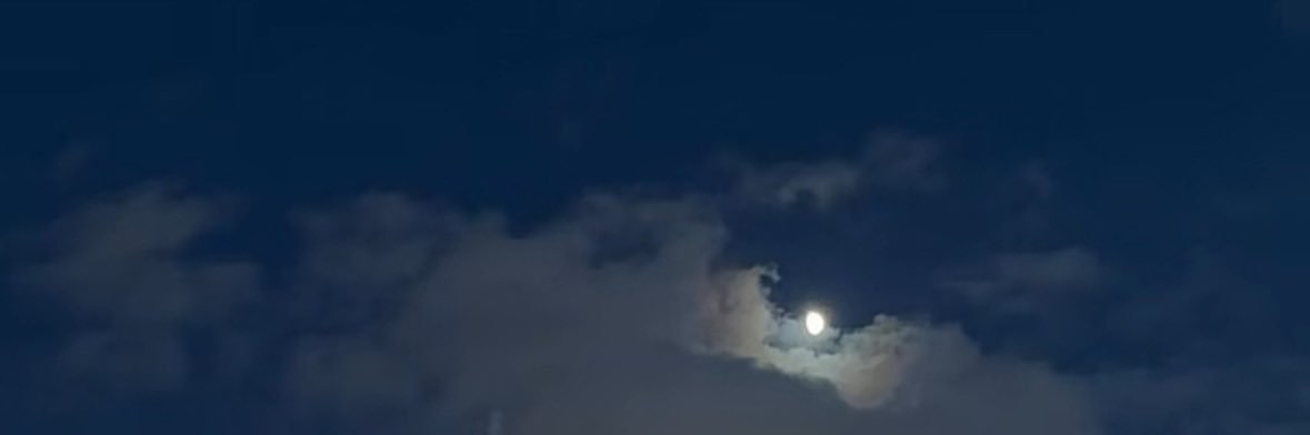 SALT1110's profile banner image