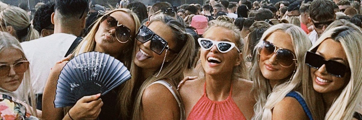 hollyjadde's profile banner image
