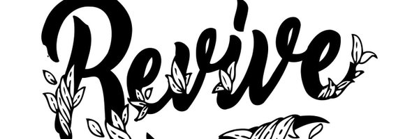 ReviveCloth Profile Banner