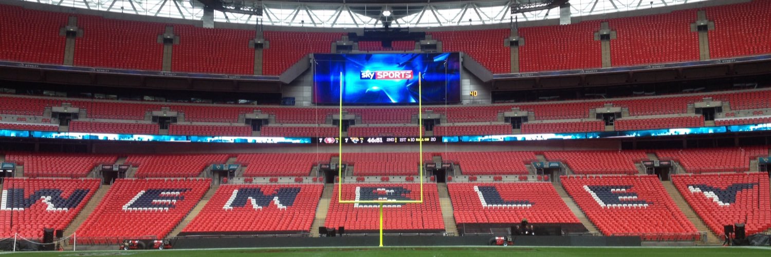 Offensive Lineman banner