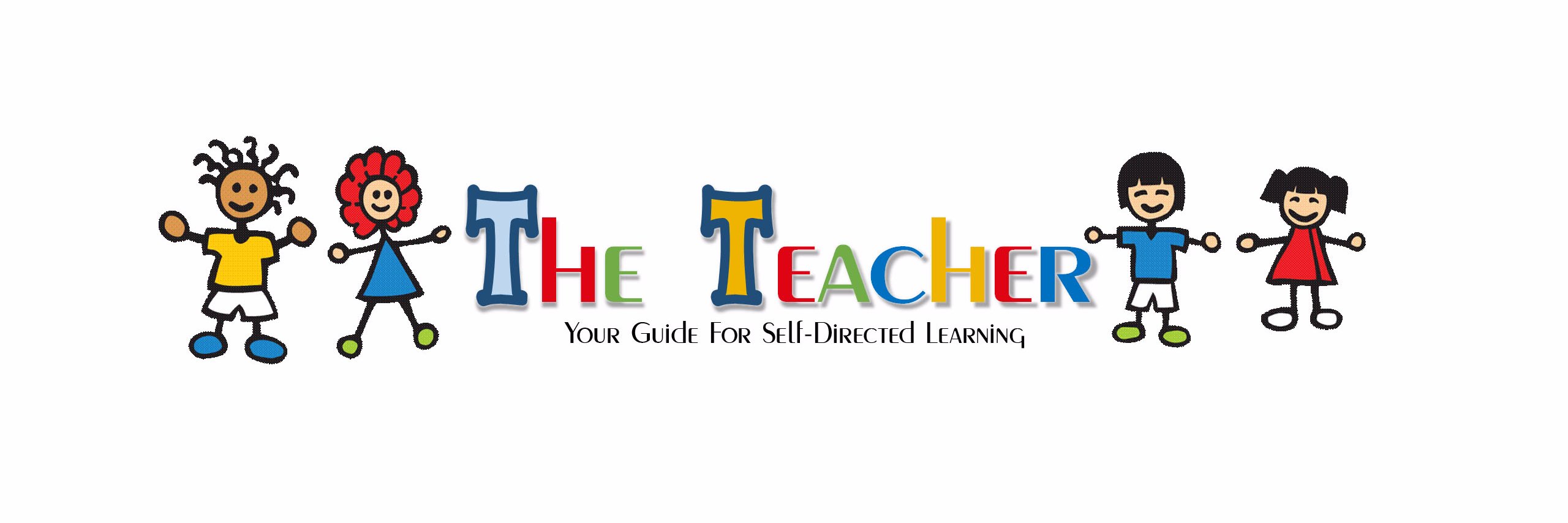 theteacherpoint's profile banner image
