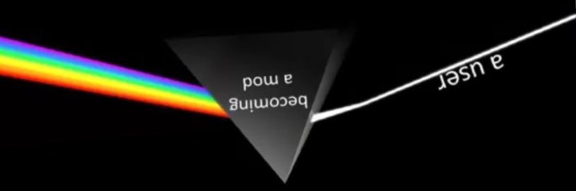 EpicPlayerRPG90's profile banner image