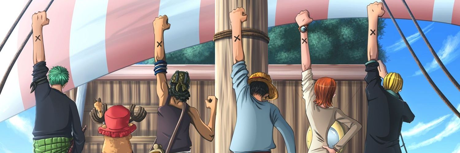 Astrid 🏴‍☠️ banner