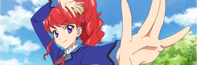 _Juri_K's profile banner image