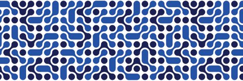 ThakralOne's profile banner image