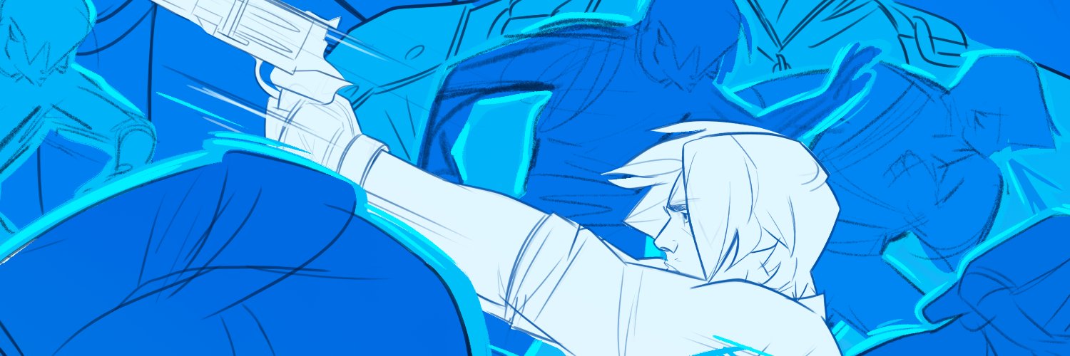 itsapplenunez's profile banner image