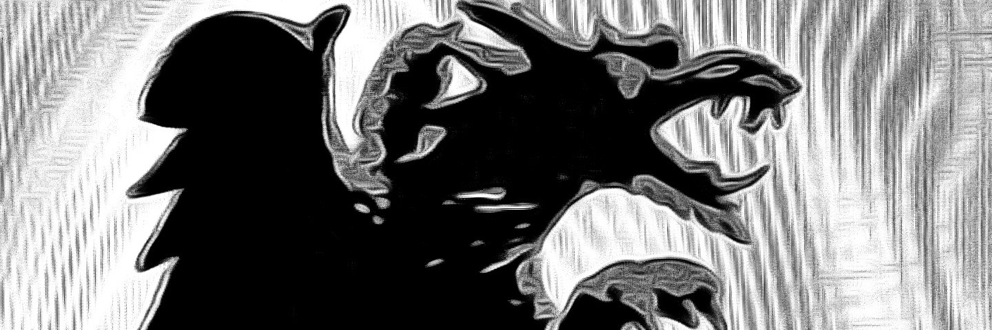 Swinehound1's profile banner image