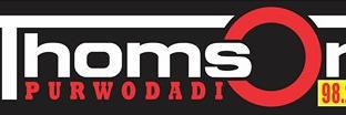 thomsonPWD's profile banner image