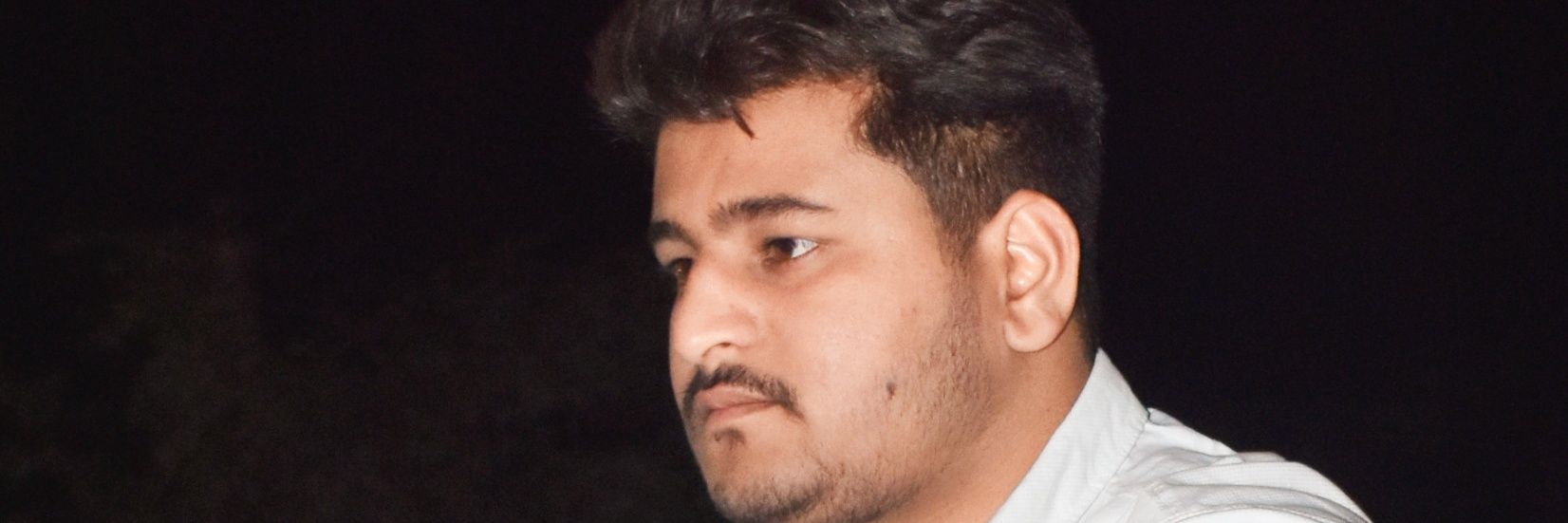 Gopalmi13166226's profile banner image