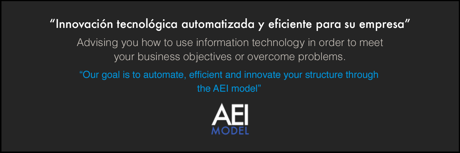 IBgroupTech's profile banner image
