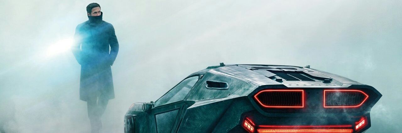 im007SK's profile banner image