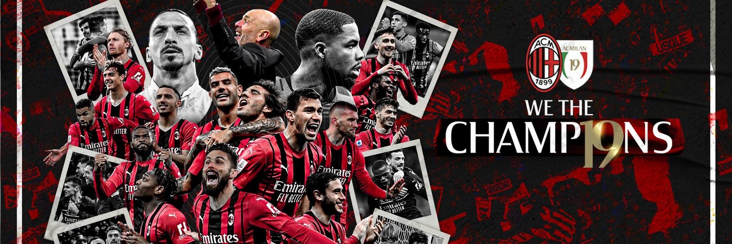 UsmanAhmadu7's profile banner image