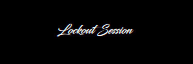 Dlamonte_'s profile banner image