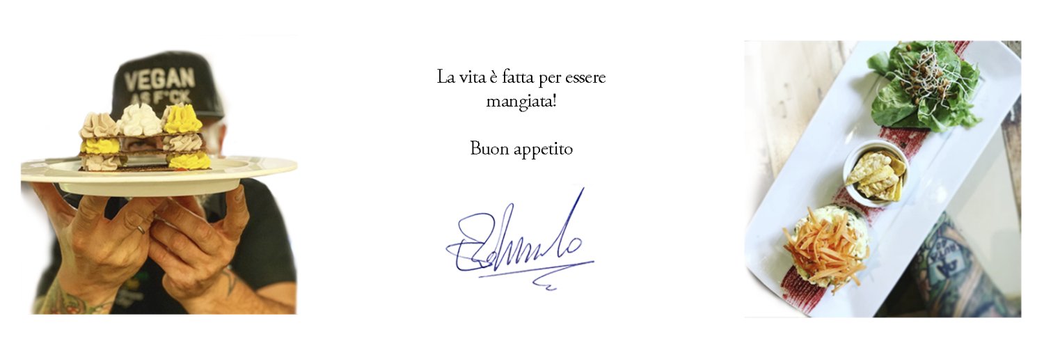 eduardo_ferrante banner