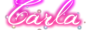 opscarla_'s profile banner image