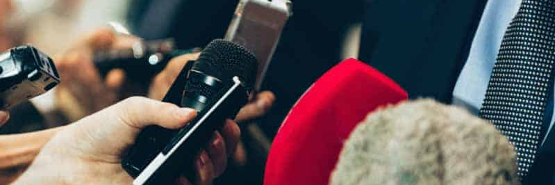 andyjoserg's profile banner image