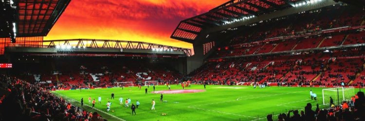 JackPowell22's profile banner image