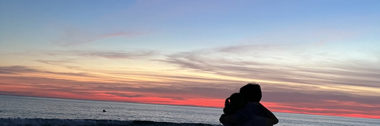 shellstyless's profile banner image