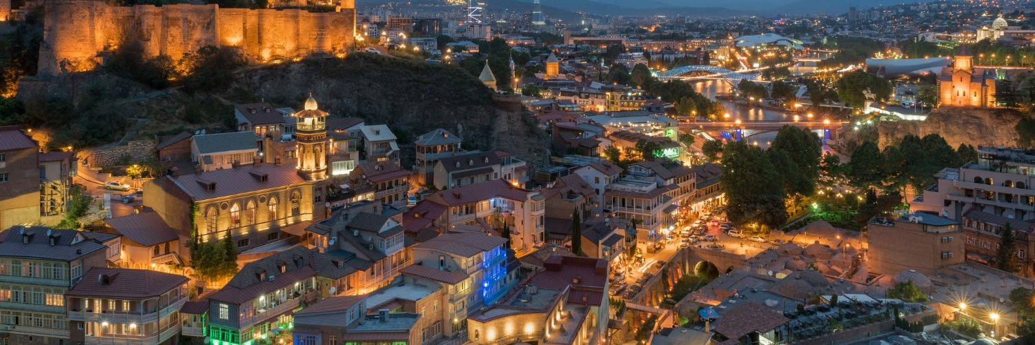 tbilisi100's profile banner image