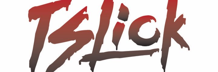 IAMTSLICK_NME's profile banner image