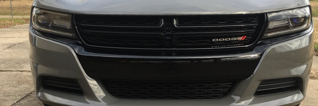 SlickRickNick97's profile banner image
