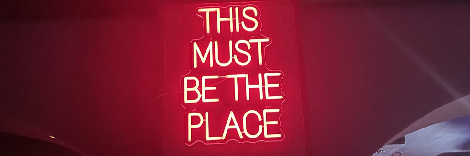 Floris Andrei banner