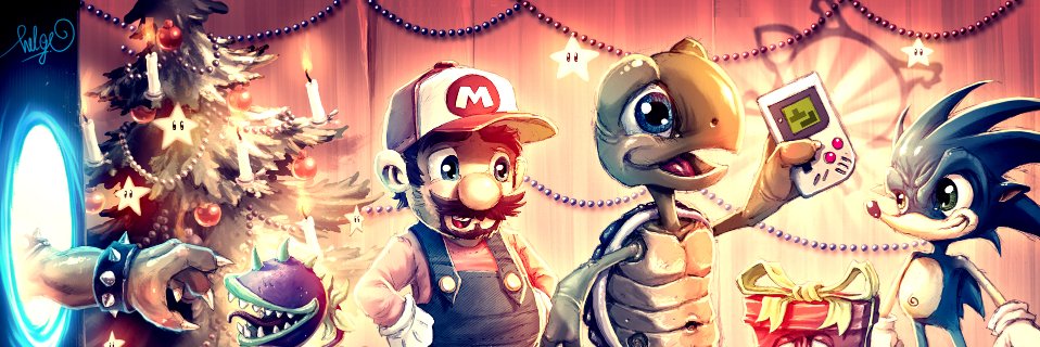onemorelevel_ch's profile banner image