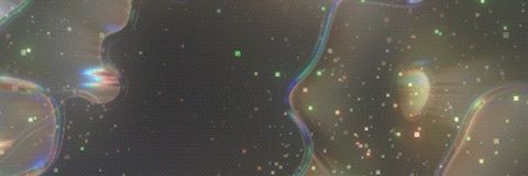 badgona's profile banner image