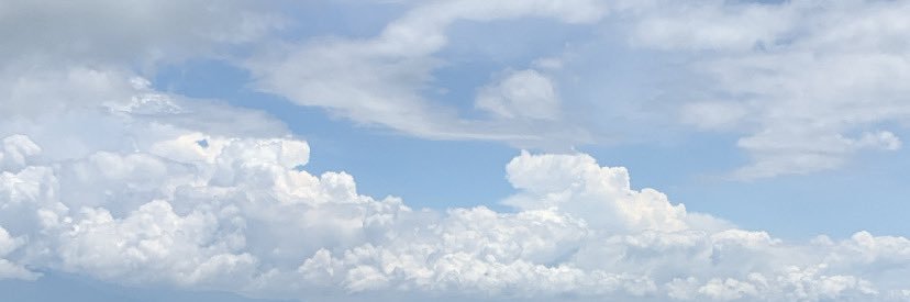 ucidy's profile banner image