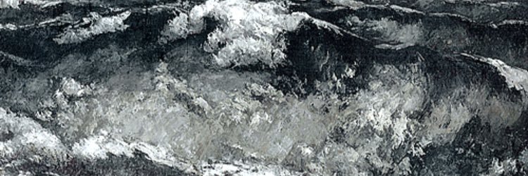 gdrsrichard's profile banner image