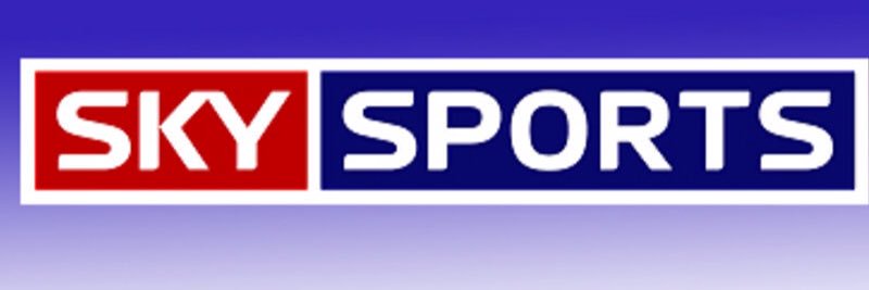 SkySportsScore's profile banner image
