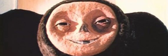 Alb Denaturov banner