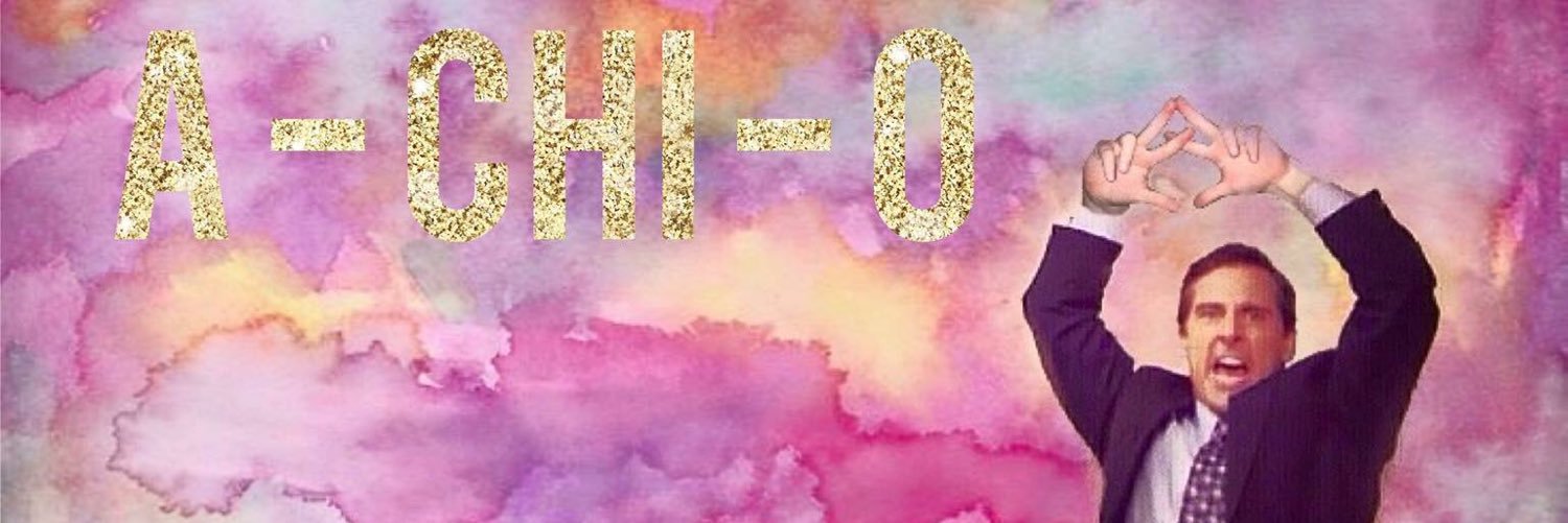 vpidcsusmaxo's profile banner image