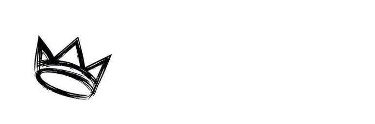 Quame “The Truth” Moore banner