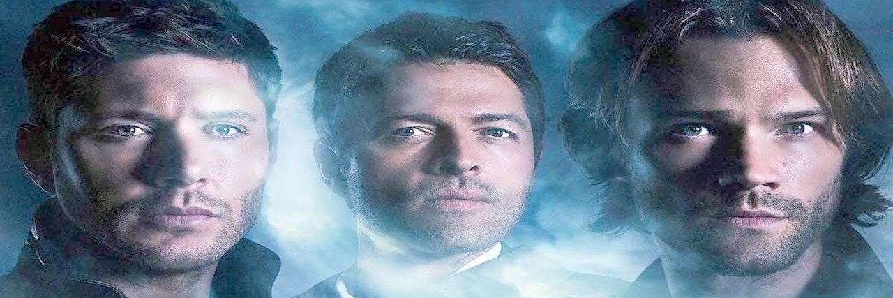 Kaliel2000's profile banner image