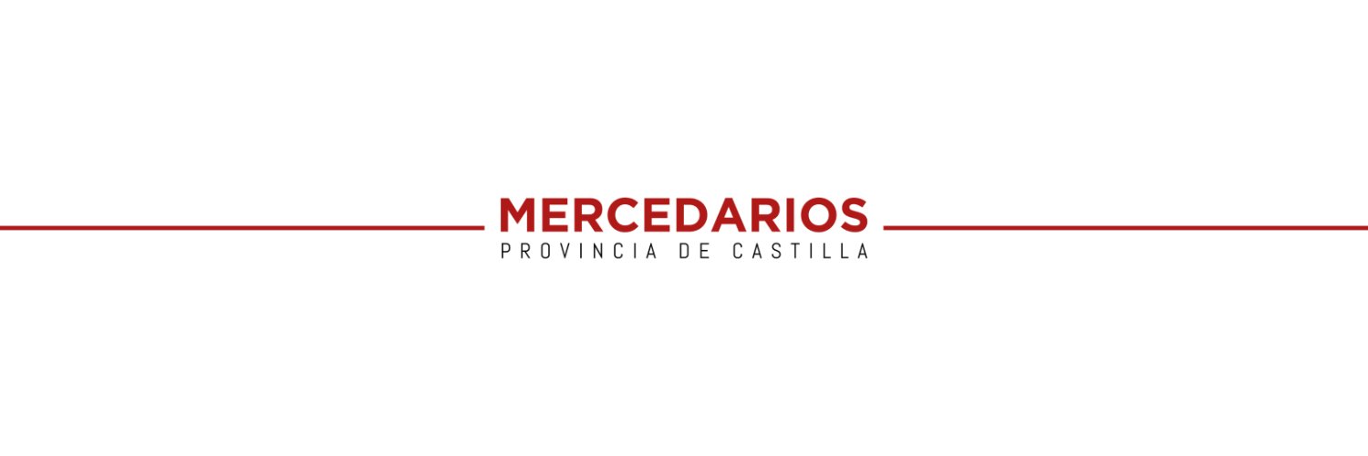 mercedcastilla's profile banner image