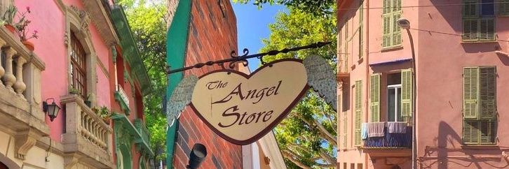 kitoooy! ⋆𐙚₊˚⊹♡ banner