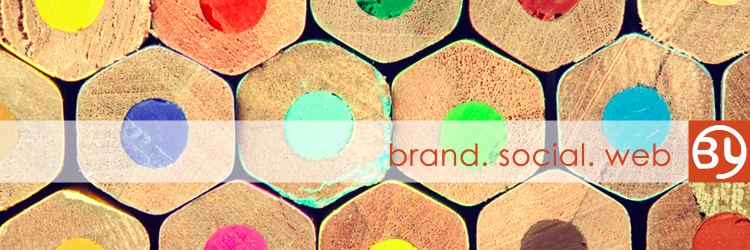 brandyourselfmn's profile banner image