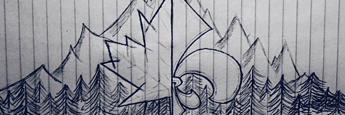 Mathieu Caron banner